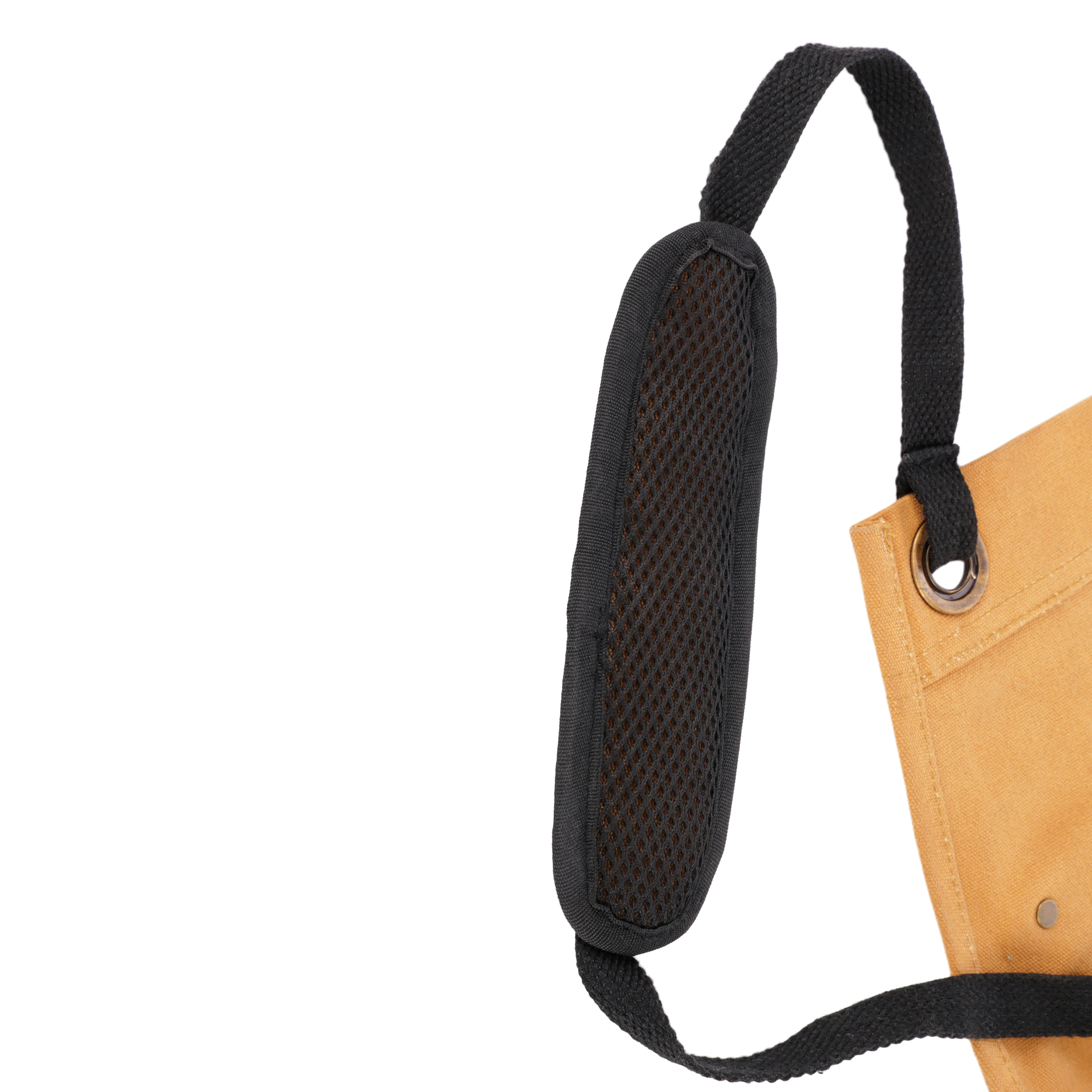 Work Apron - Image 22