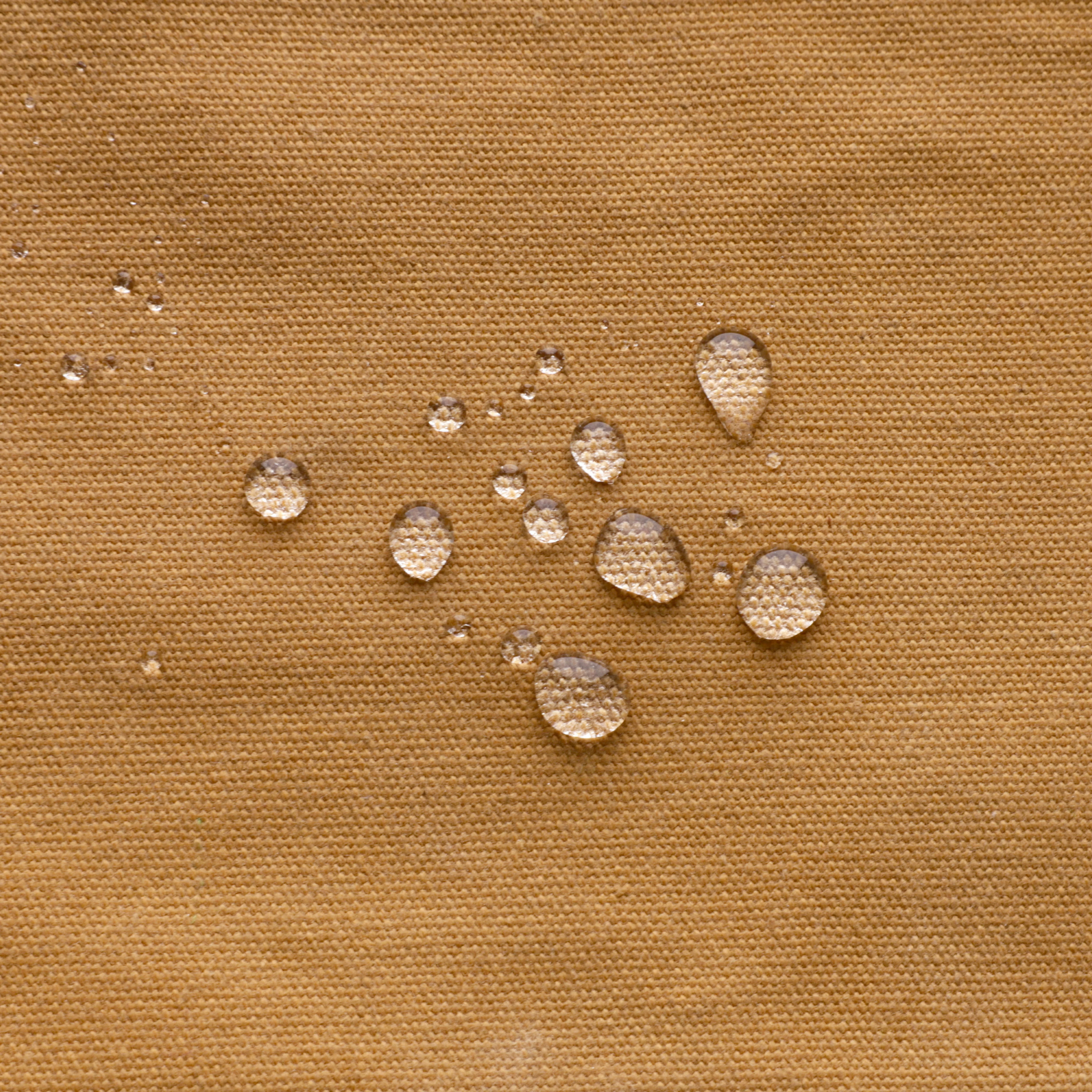 Work Apron - Image 23