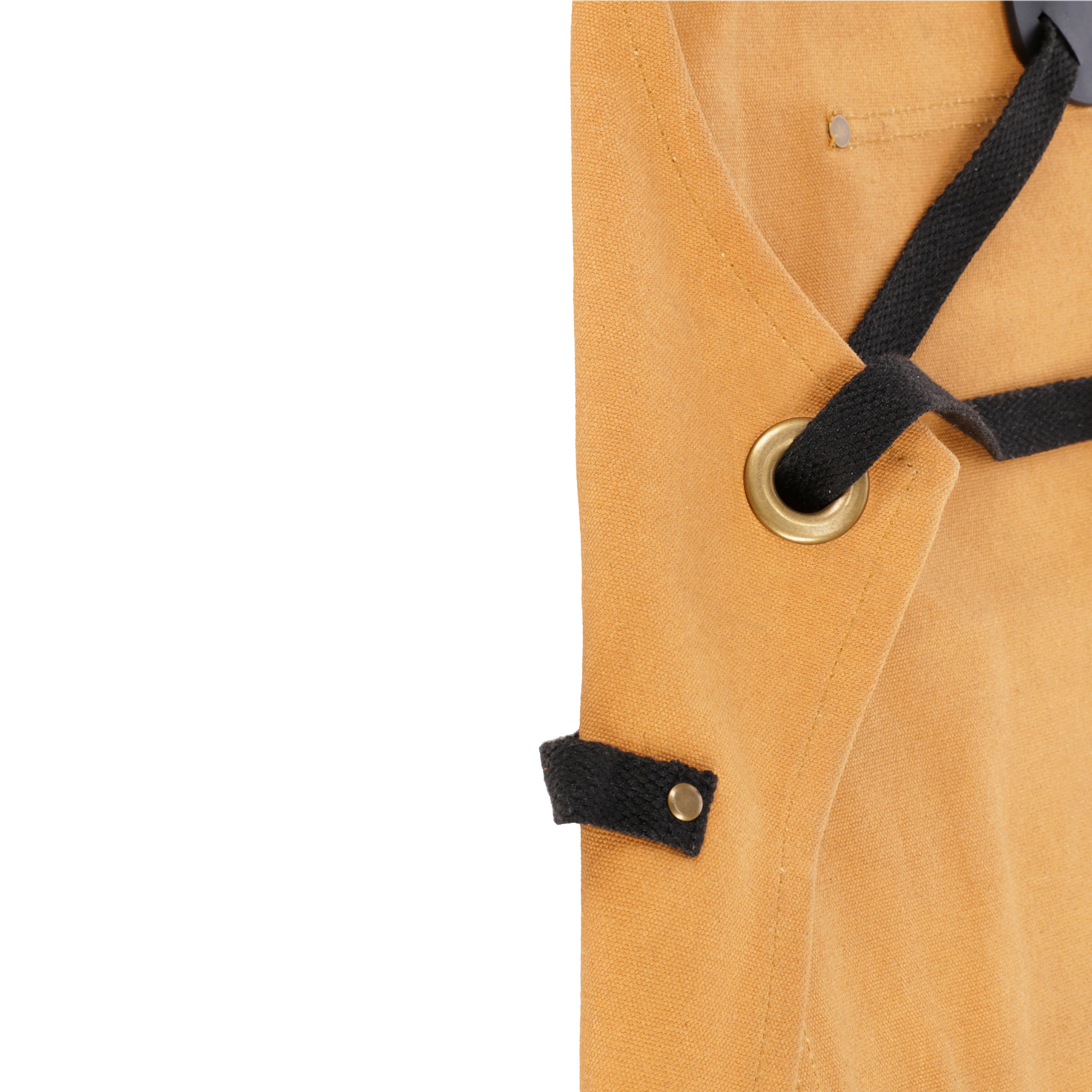 Work Apron - Image 26