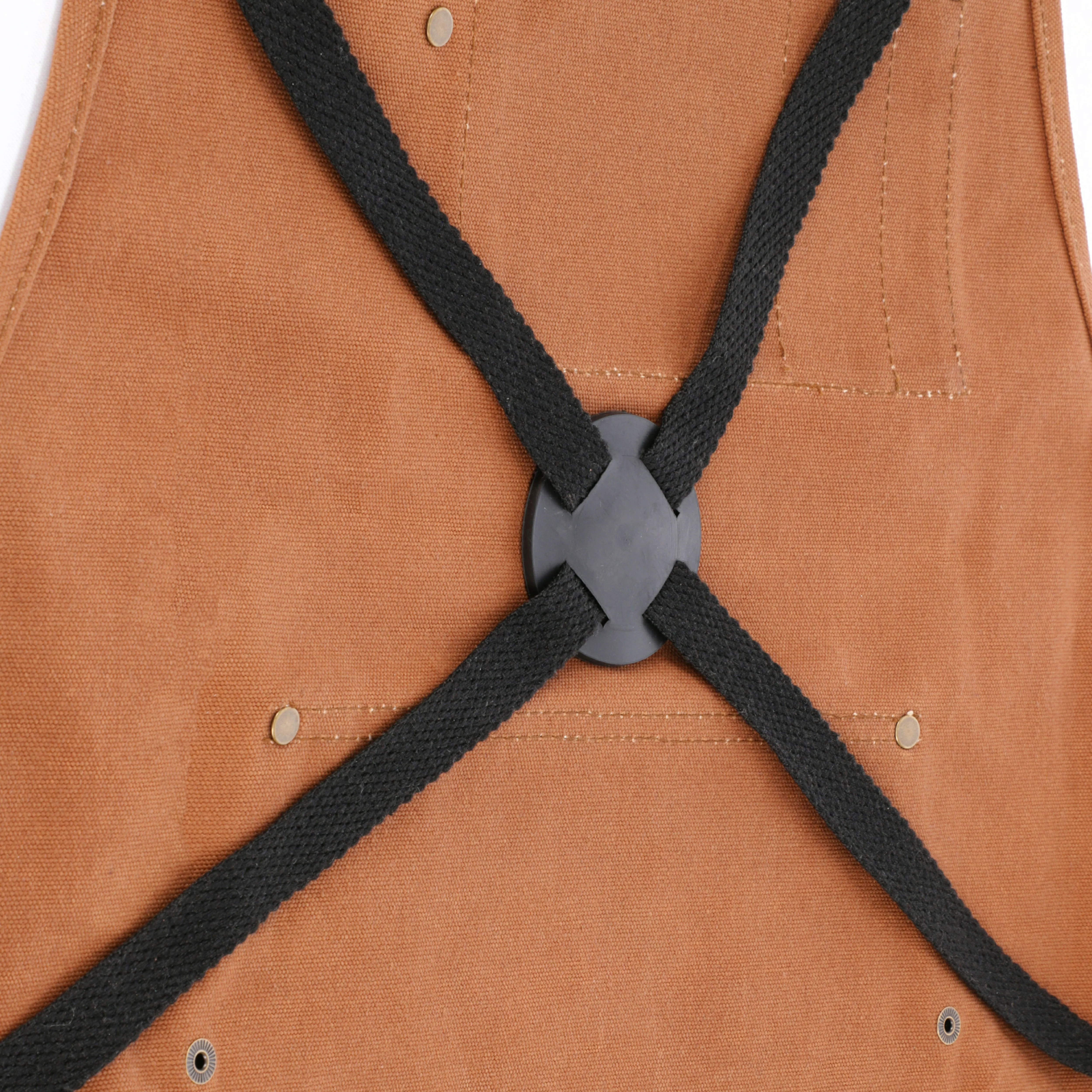 Work Apron - Image 3