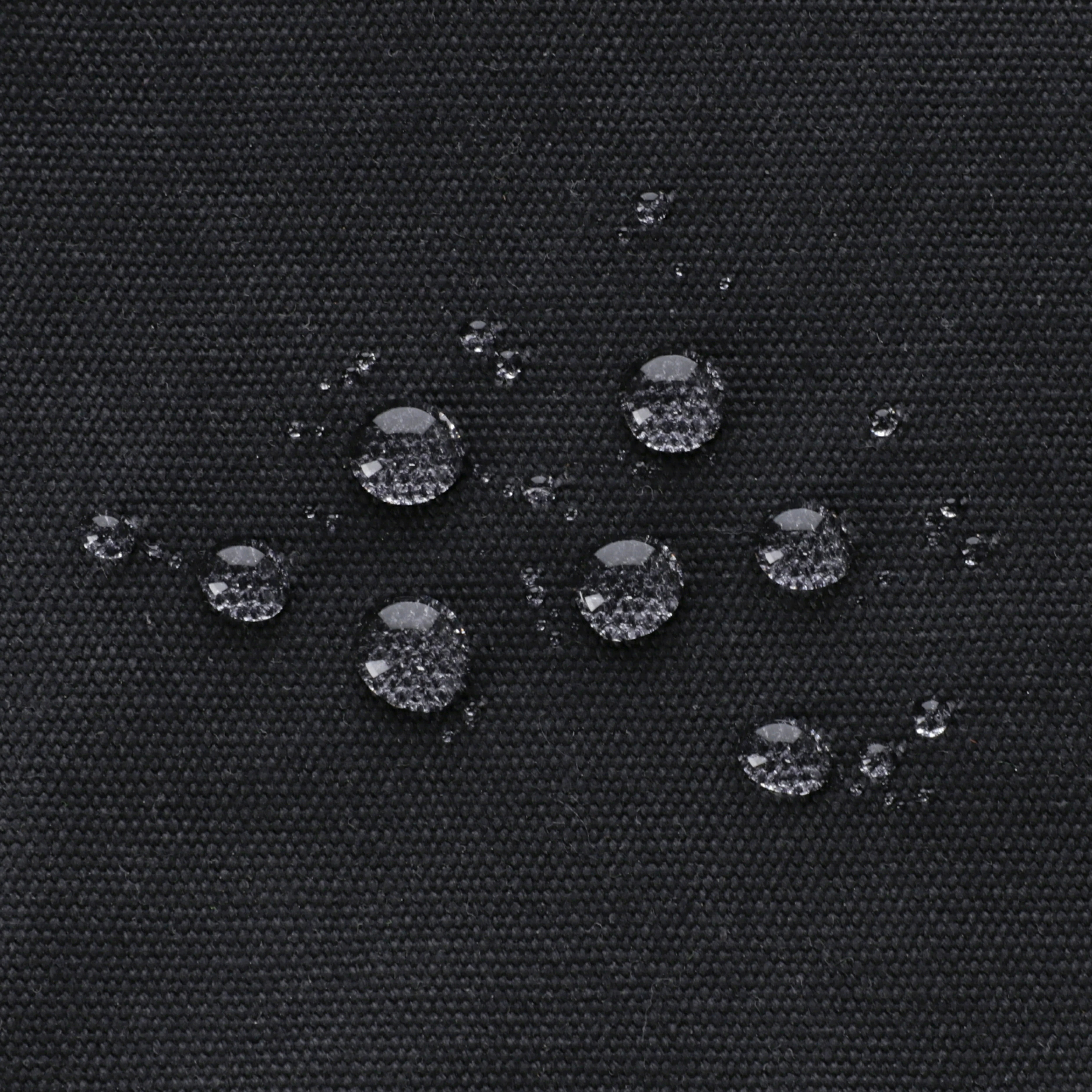 Work Apron - Image 36