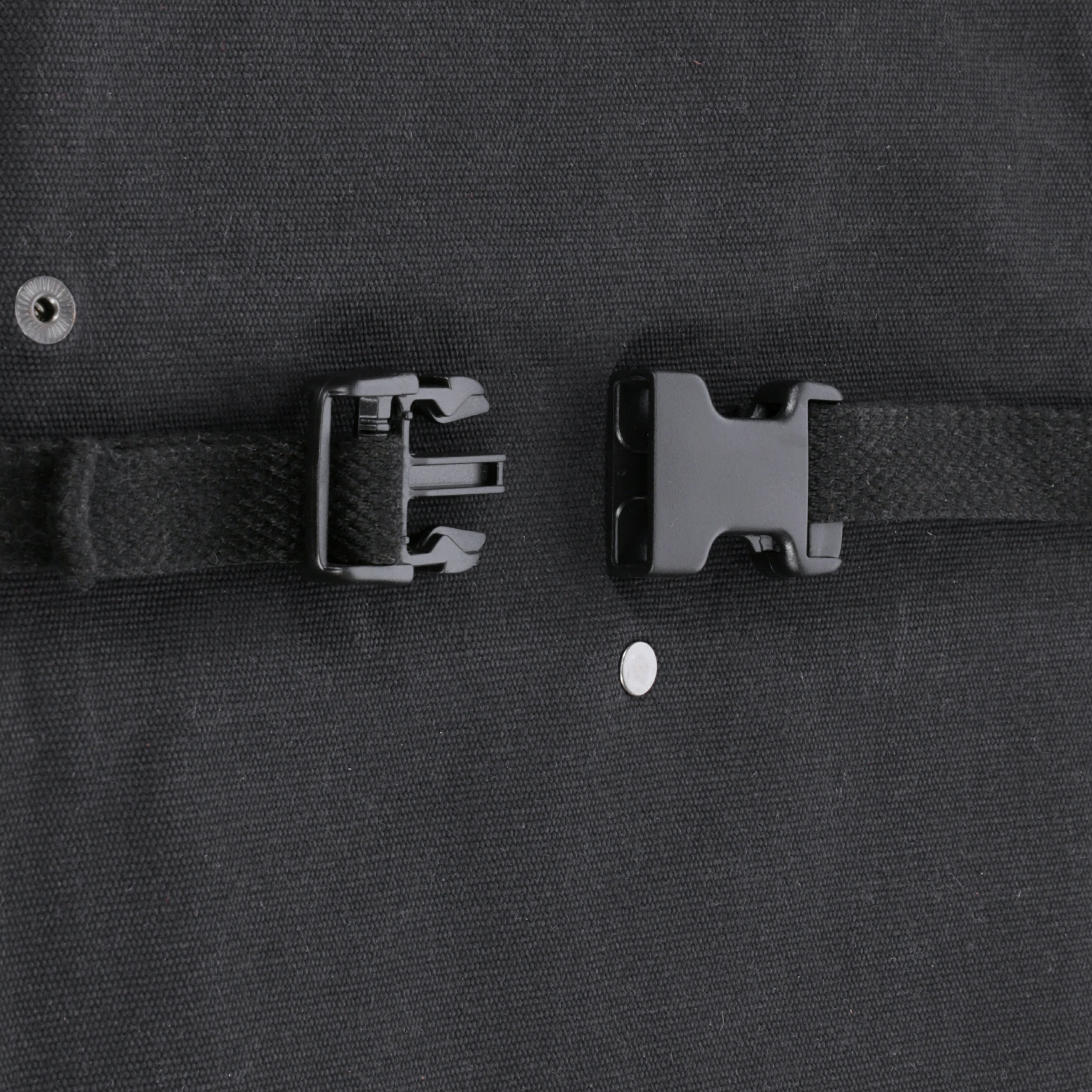 Work Apron - Image 37