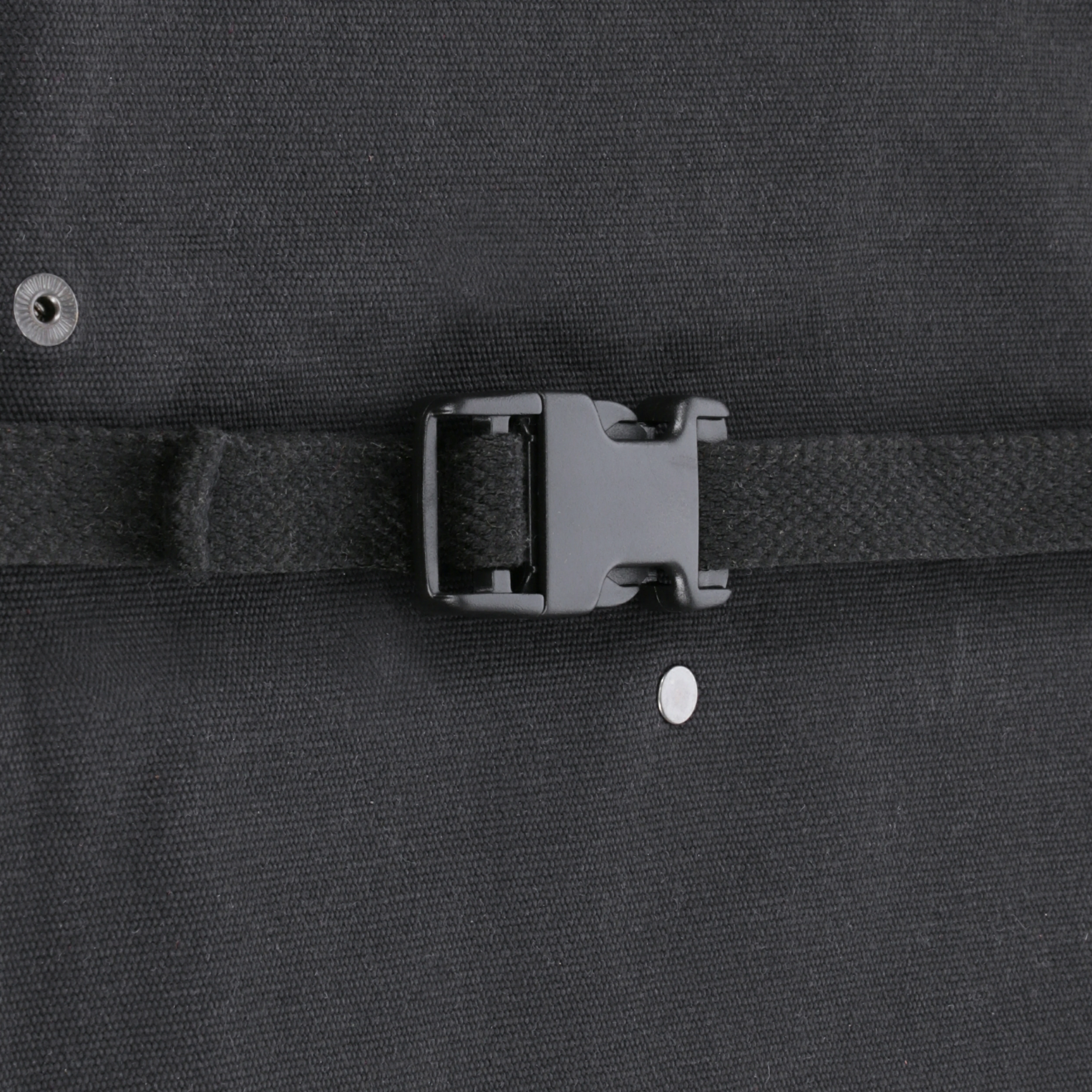 Work Apron - Image 38