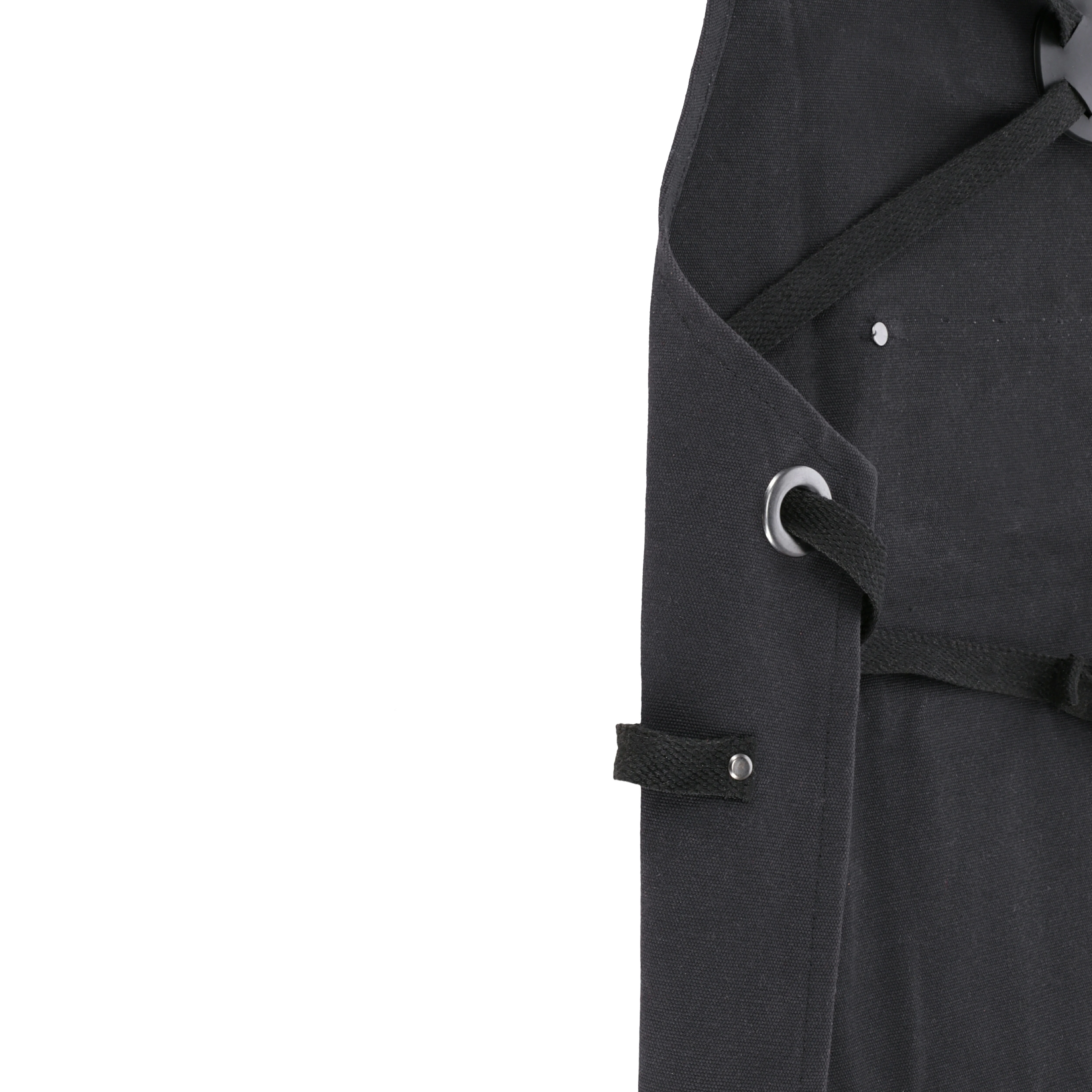 Work Apron - Image 39