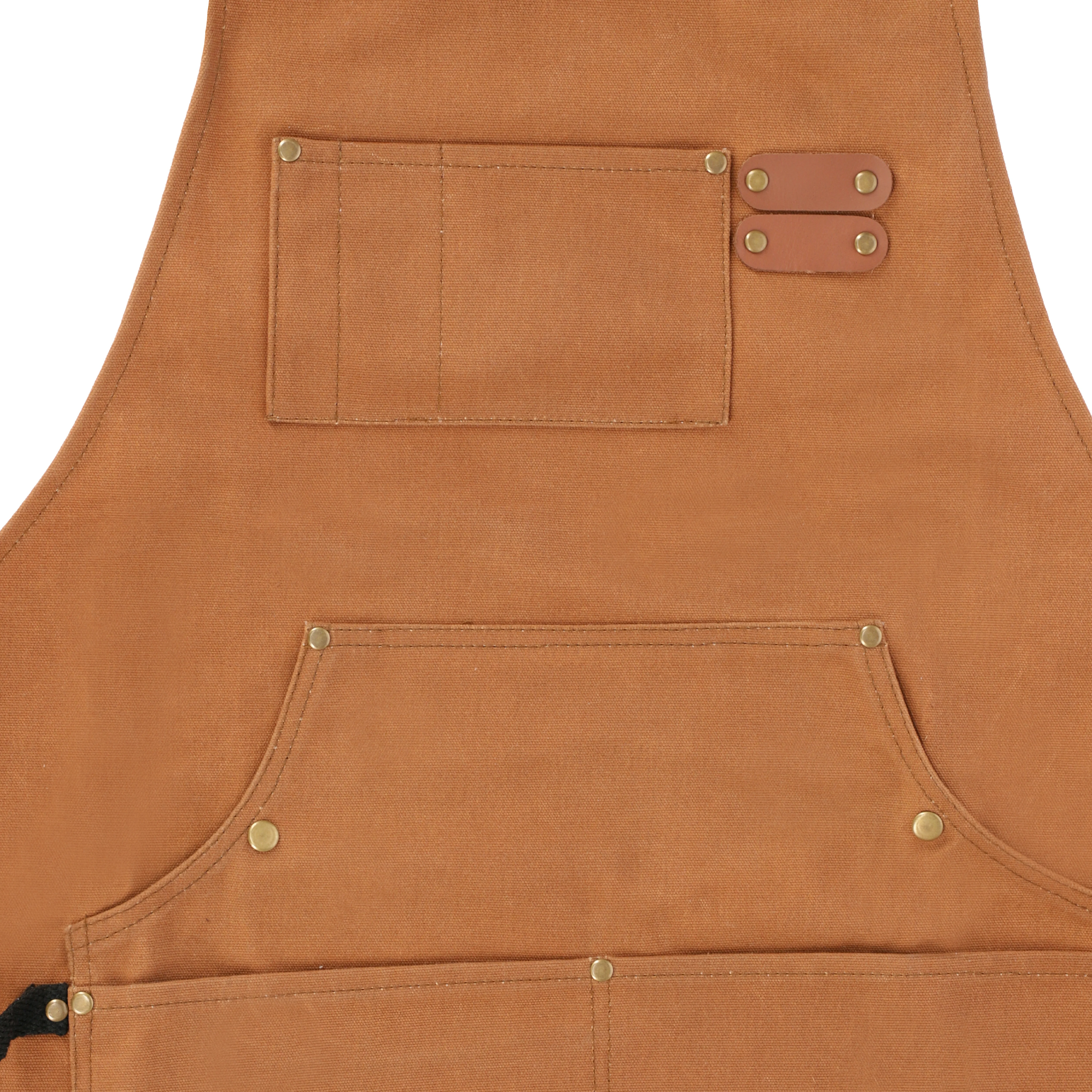 Work Apron - Image 4