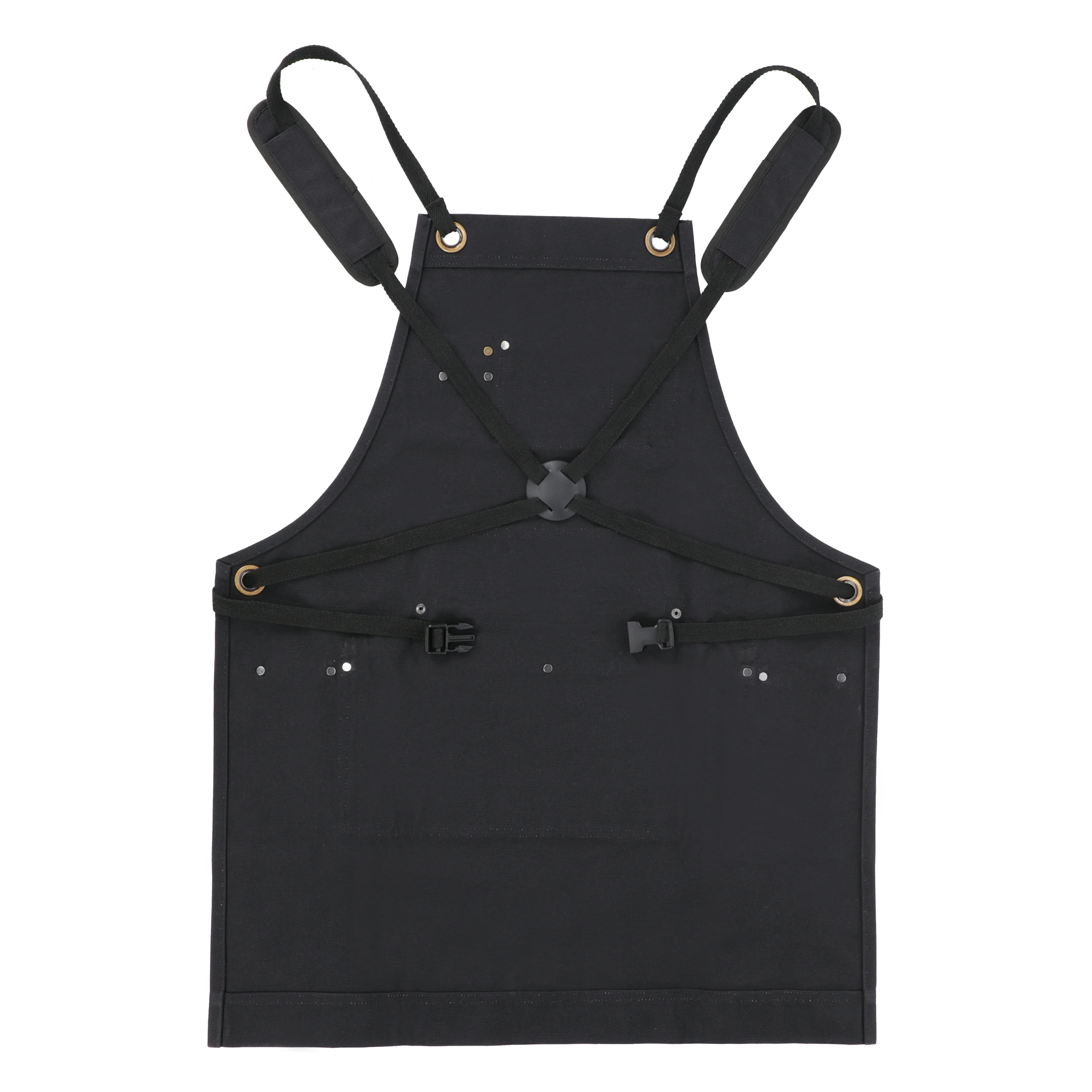 Work Apron - Image 40