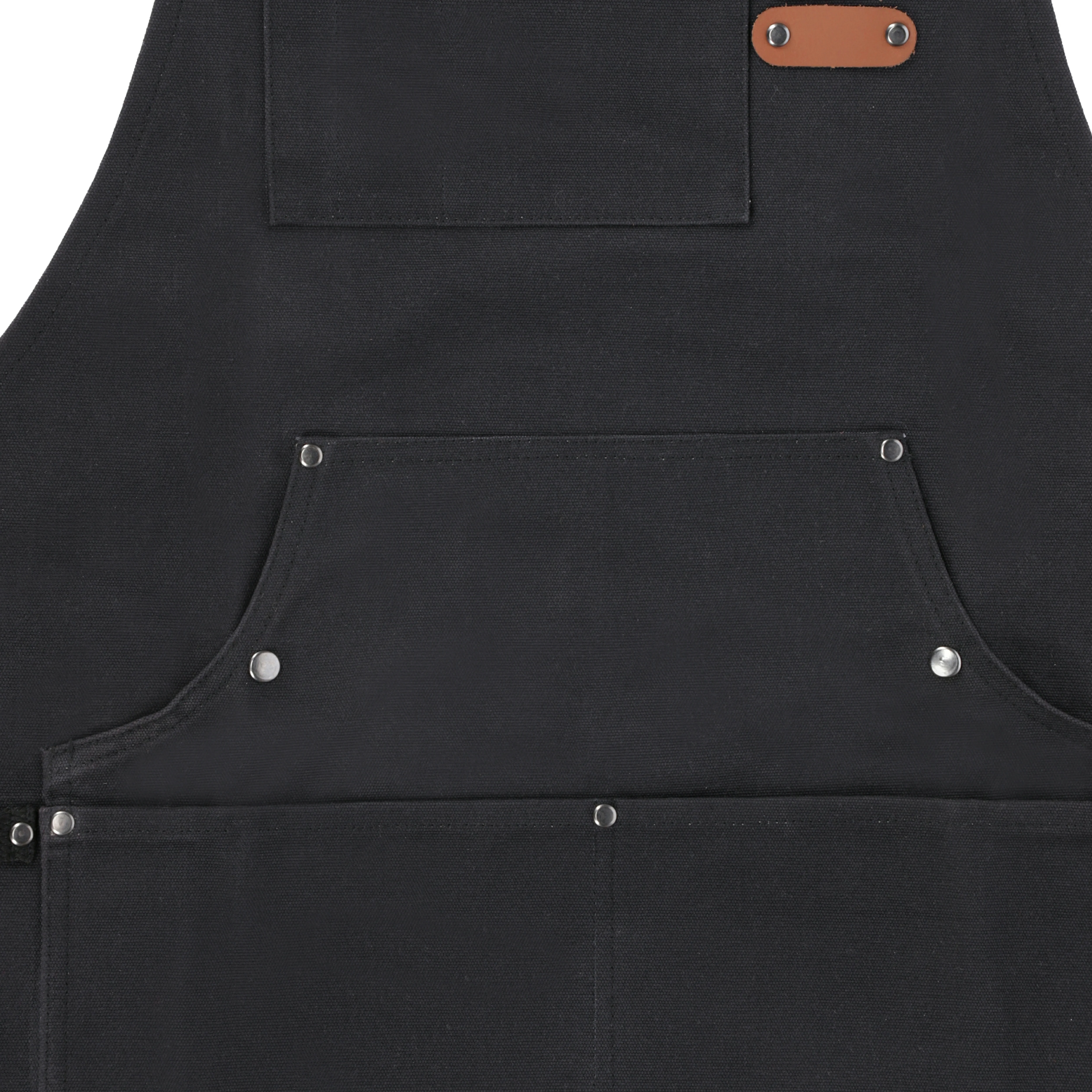 Work Apron - Image 41