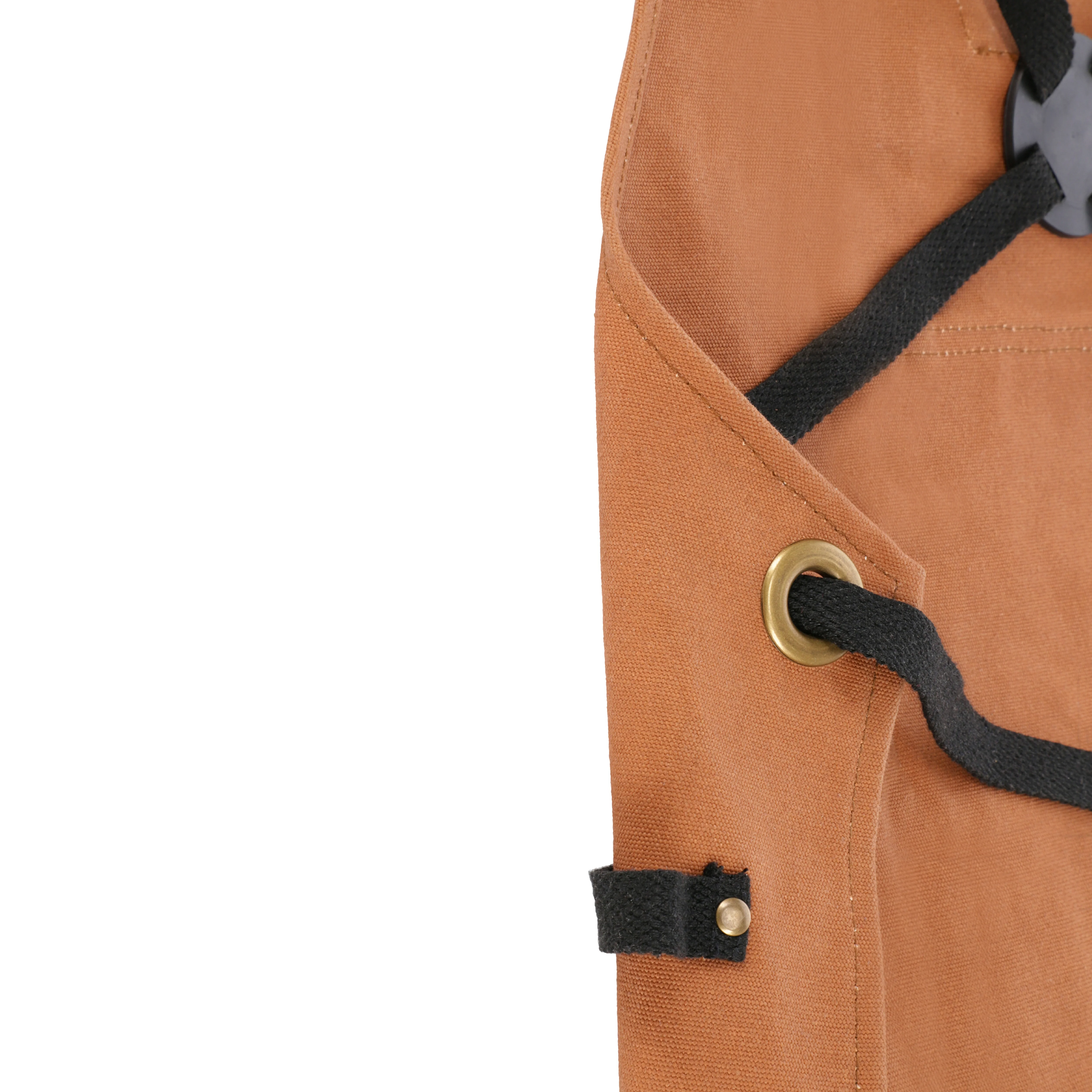 Work Apron - Image 5