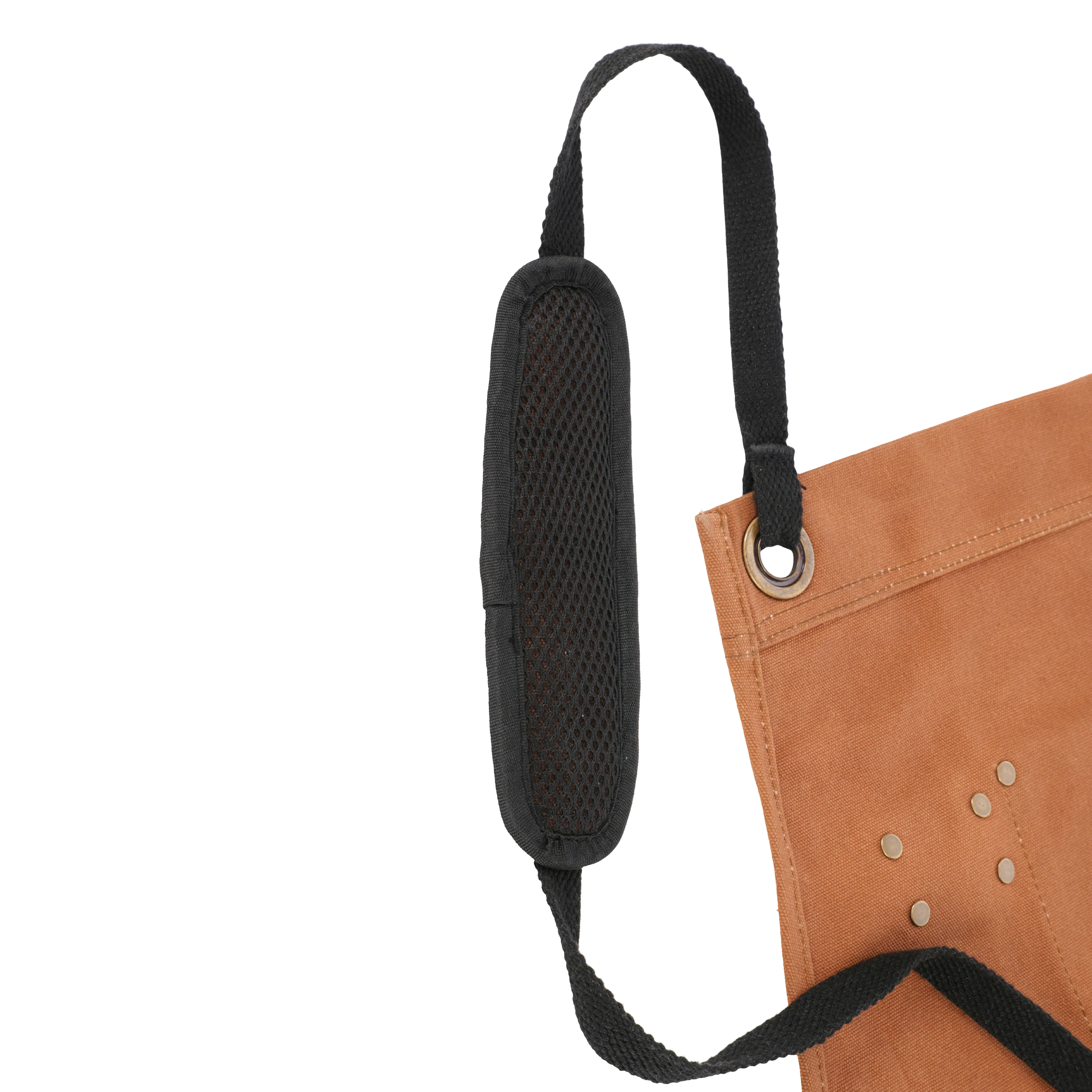 Work Apron - Image 6