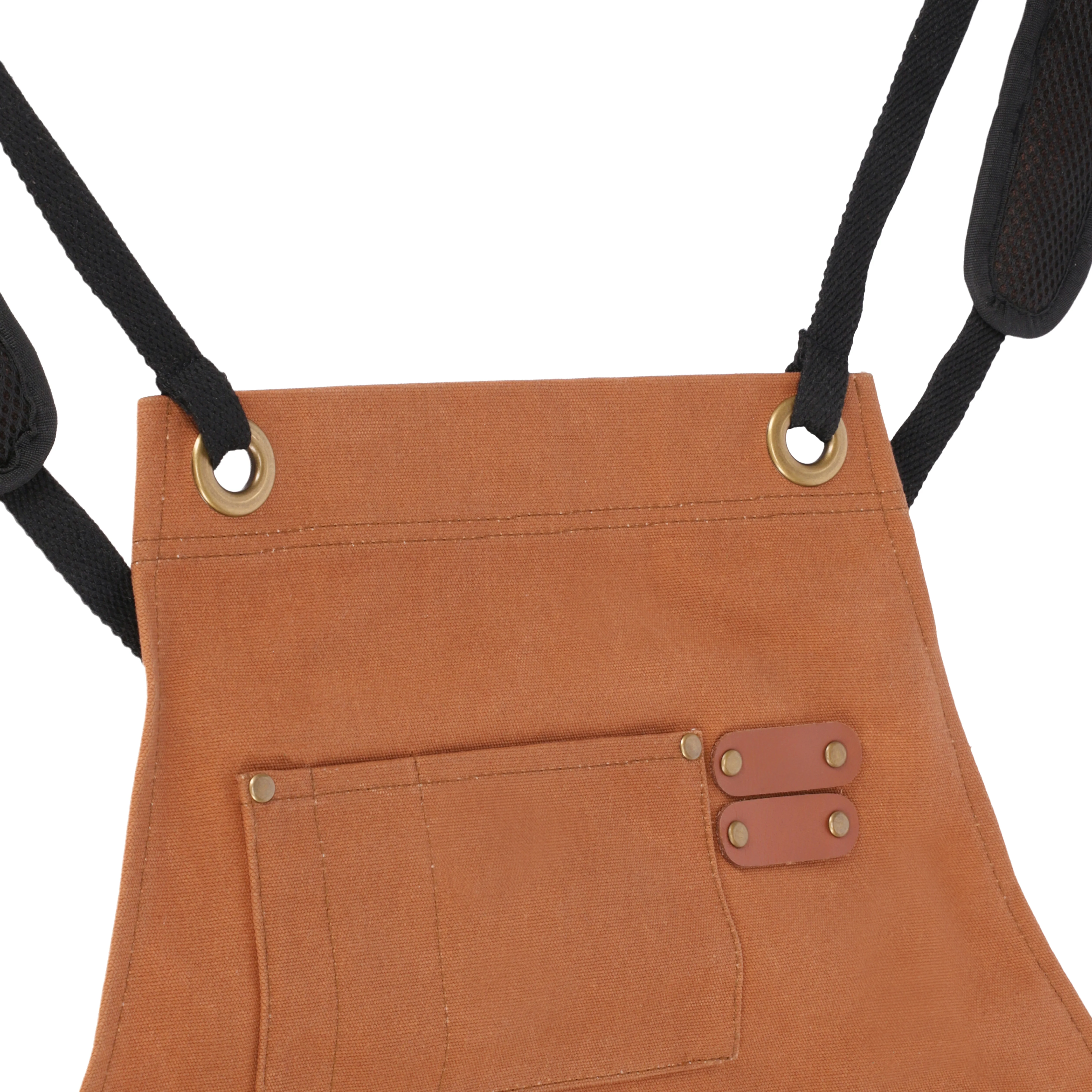 Work Apron - Image 7