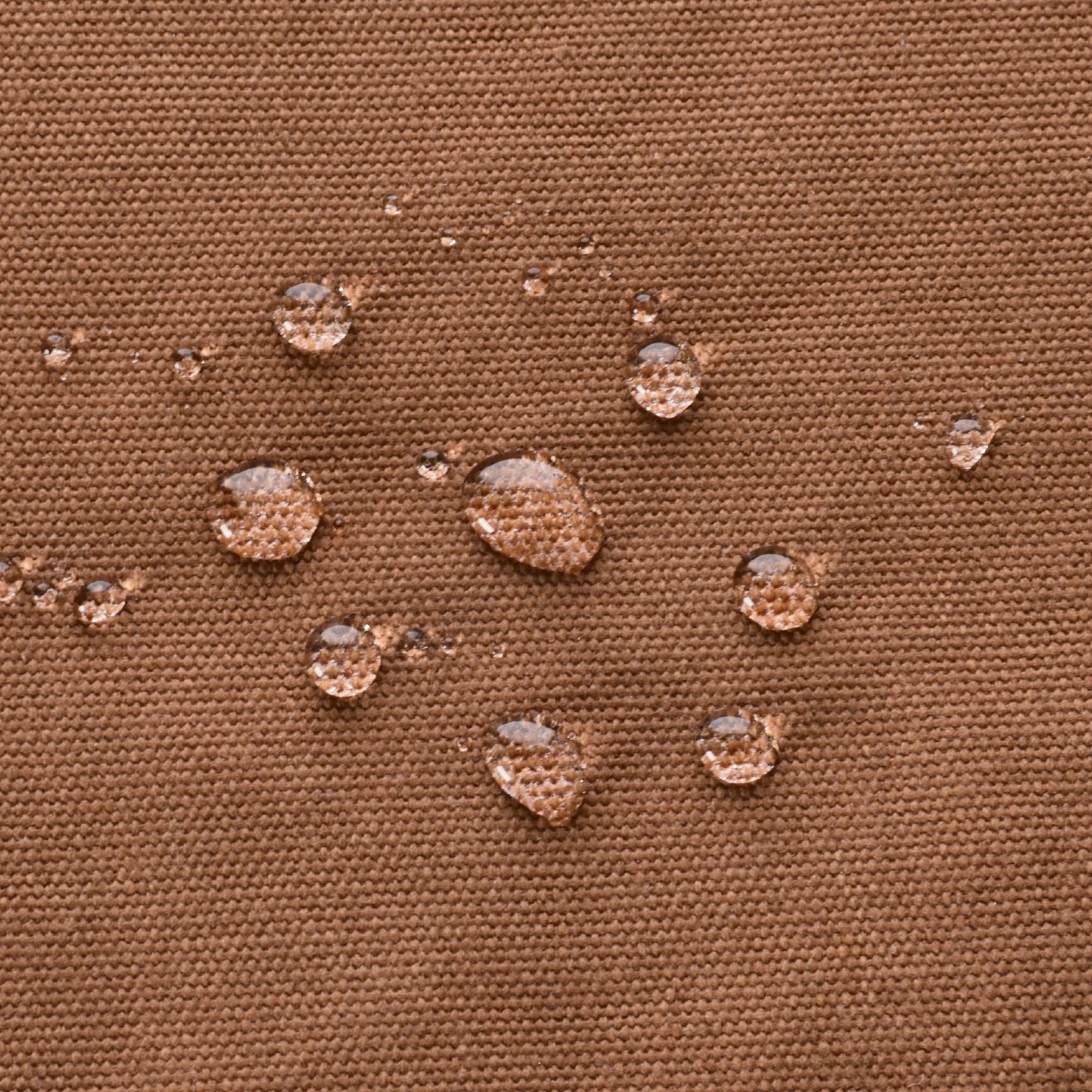 Work Apron - Image 8