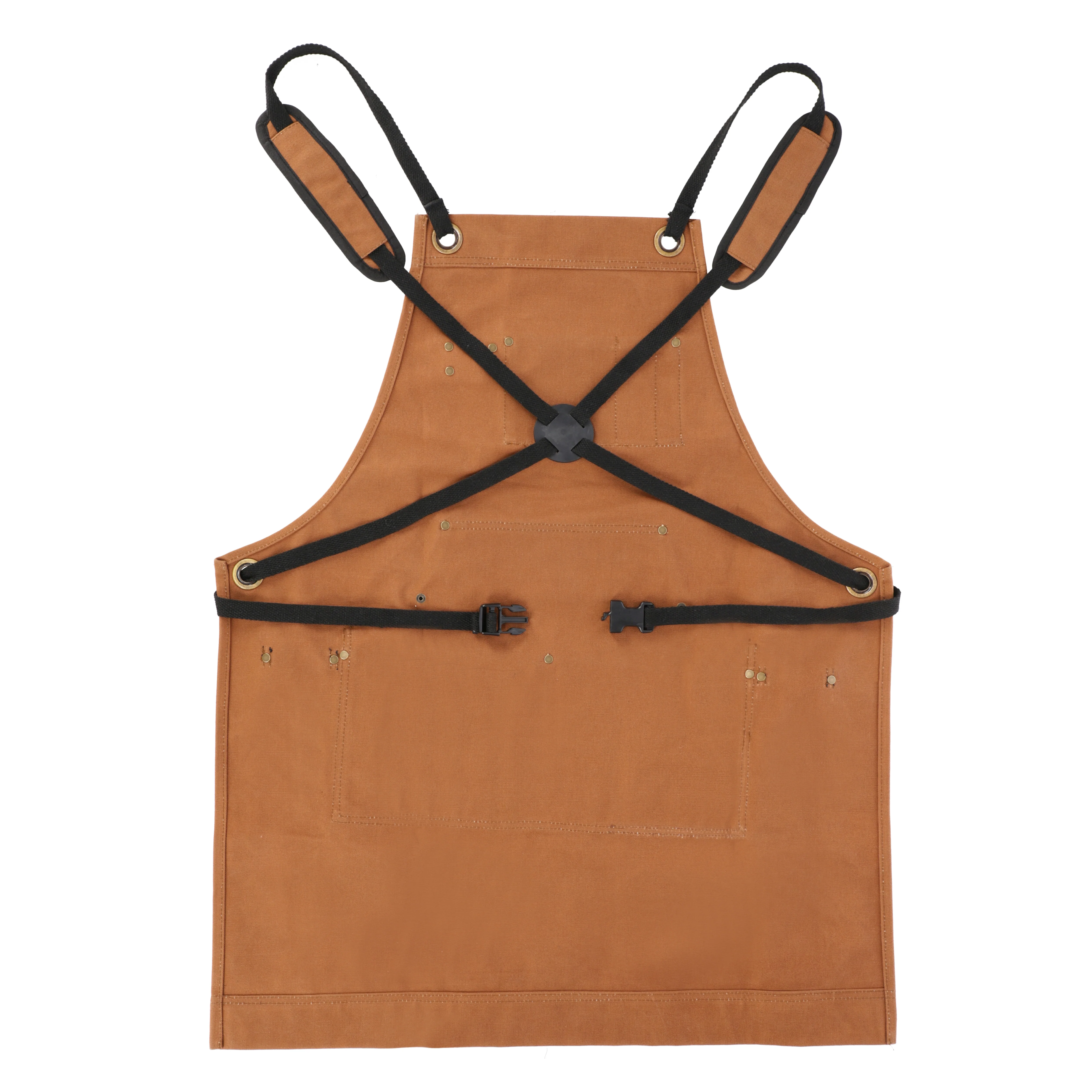 Work Apron - Image 9
